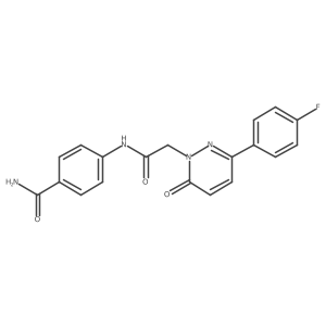 1232802-41-3 structure