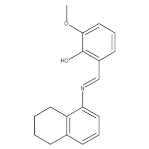 1232827-05-2 structure