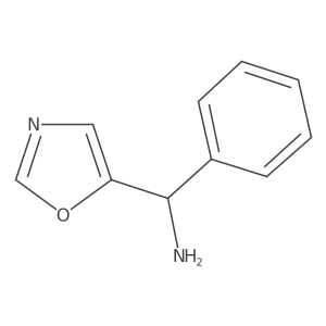 1233840-94-2 structure