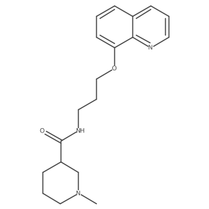 1235294-22-0 structure