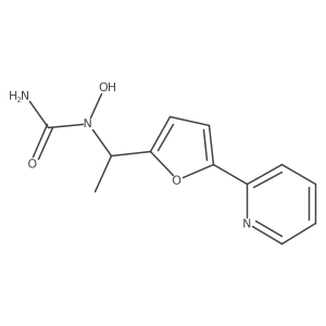 123606-24-6 structure