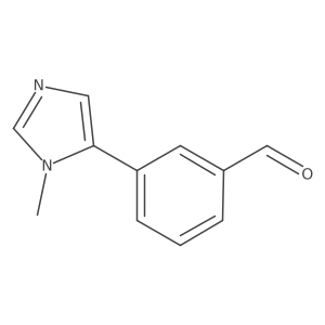1236364-62-7 structure