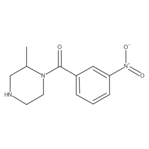 1240565-23-4结构式