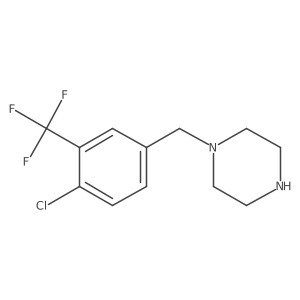 1240565-45-0结构式