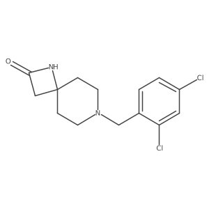 1240871-13-9 structure