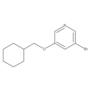 1241752-25-9 structure