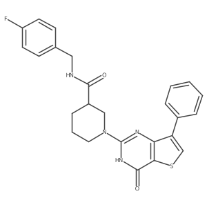 1242970-73-5 structure