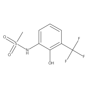 1243287-59-3结构式