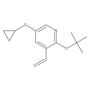 1243316-25-7结构式