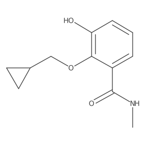 1243392-85-9结构式