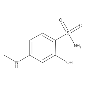 1243458-80-1结构式