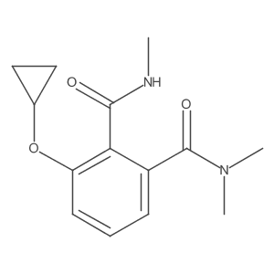 1243467-32-4 structure