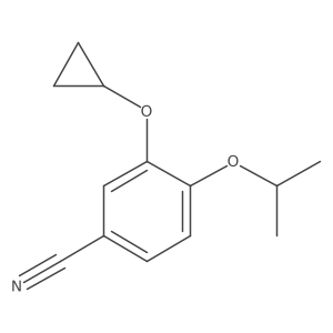 1243470-23-6 structure