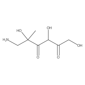 1245647-51-1 structure