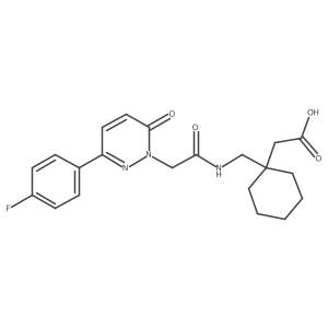 1246062-25-8 structure