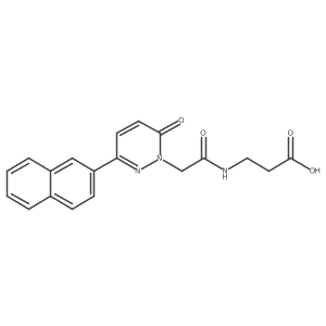 1246075-16-0 structure