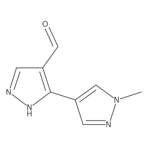 1248096-13-0 structure