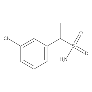 1250227-27-0 structure