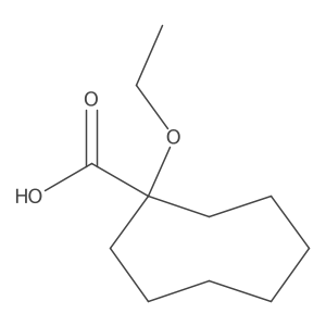 1250765-86-6结构式