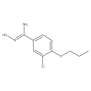 1251448-96-0结构式