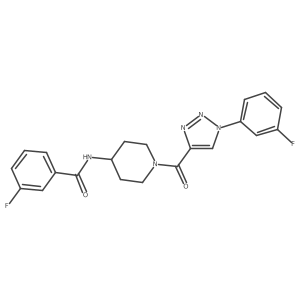 1251556-40-7 structure