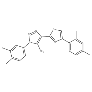 1251562-96-5 structure