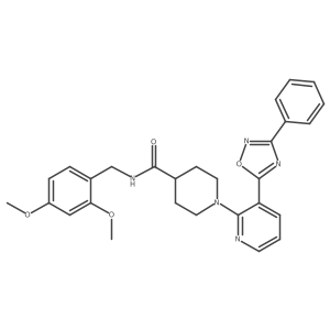 1251603-79-8 structure