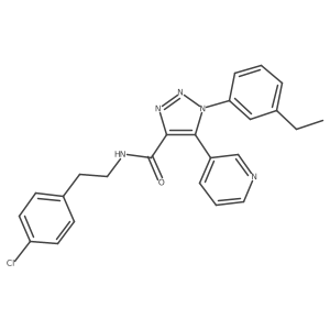 1251698-69-7 structure