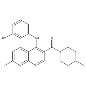 1251702-93-8 structure