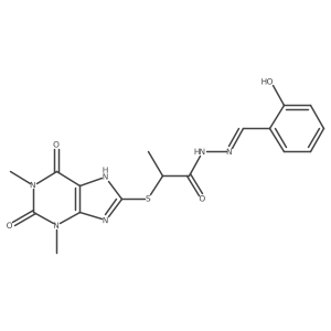 1251711-89-3 structure