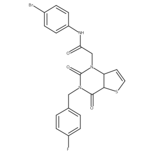 1252911-38-8 structure