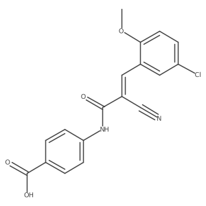 1253423-31-2 structure