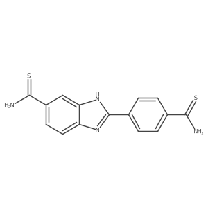 1256482-81-1 structure