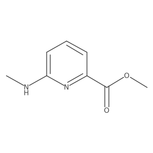 1256786-28-3 structure