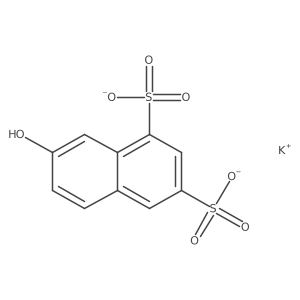 1257642-54-8 structure