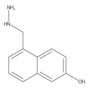 1260854-37-2结构式