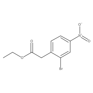 1261456-22-7结构式