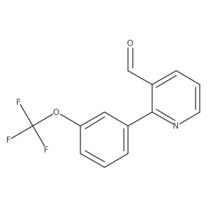 1261765-77-8 structure