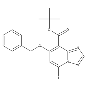 1262132-97-7 structure