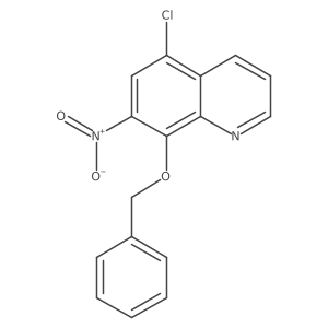 1264091-13-5 structure