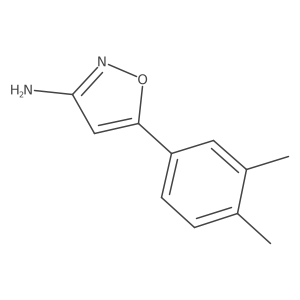 1267109-77-2 structure