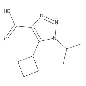 1267182-72-8 structure