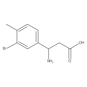 1270270-77-3 structure