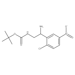 1270351-58-0 structure