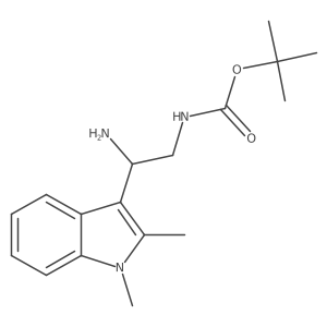 1270450-72-0结构式