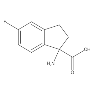 1270462-67-3 structure