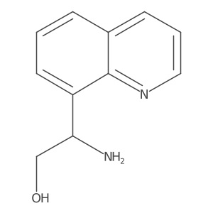 1270546-69-4 structure