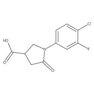 1270831-90-7结构式