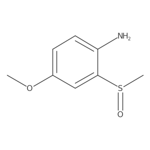 127285-29-4结构式