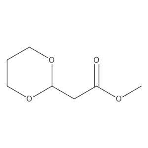 127598-57-6 structure